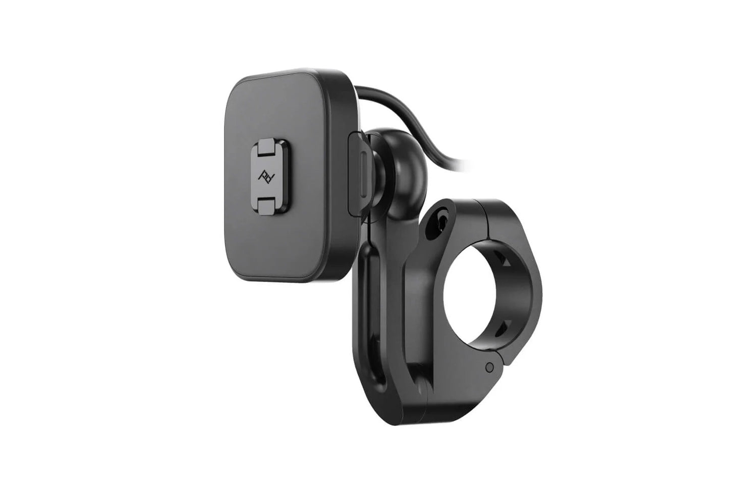 Peak Design Motorcycle Handlebar Mount