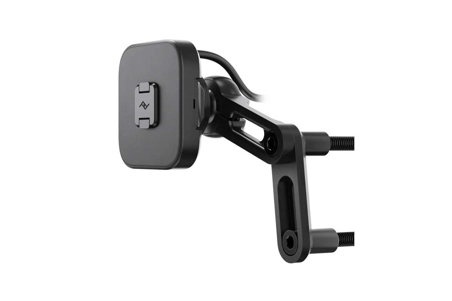 Peak Design Motorcycle Brake/Clutch Mount