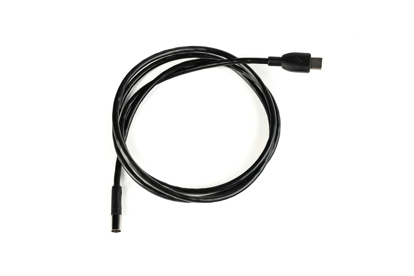 Peak Design Cable Kit