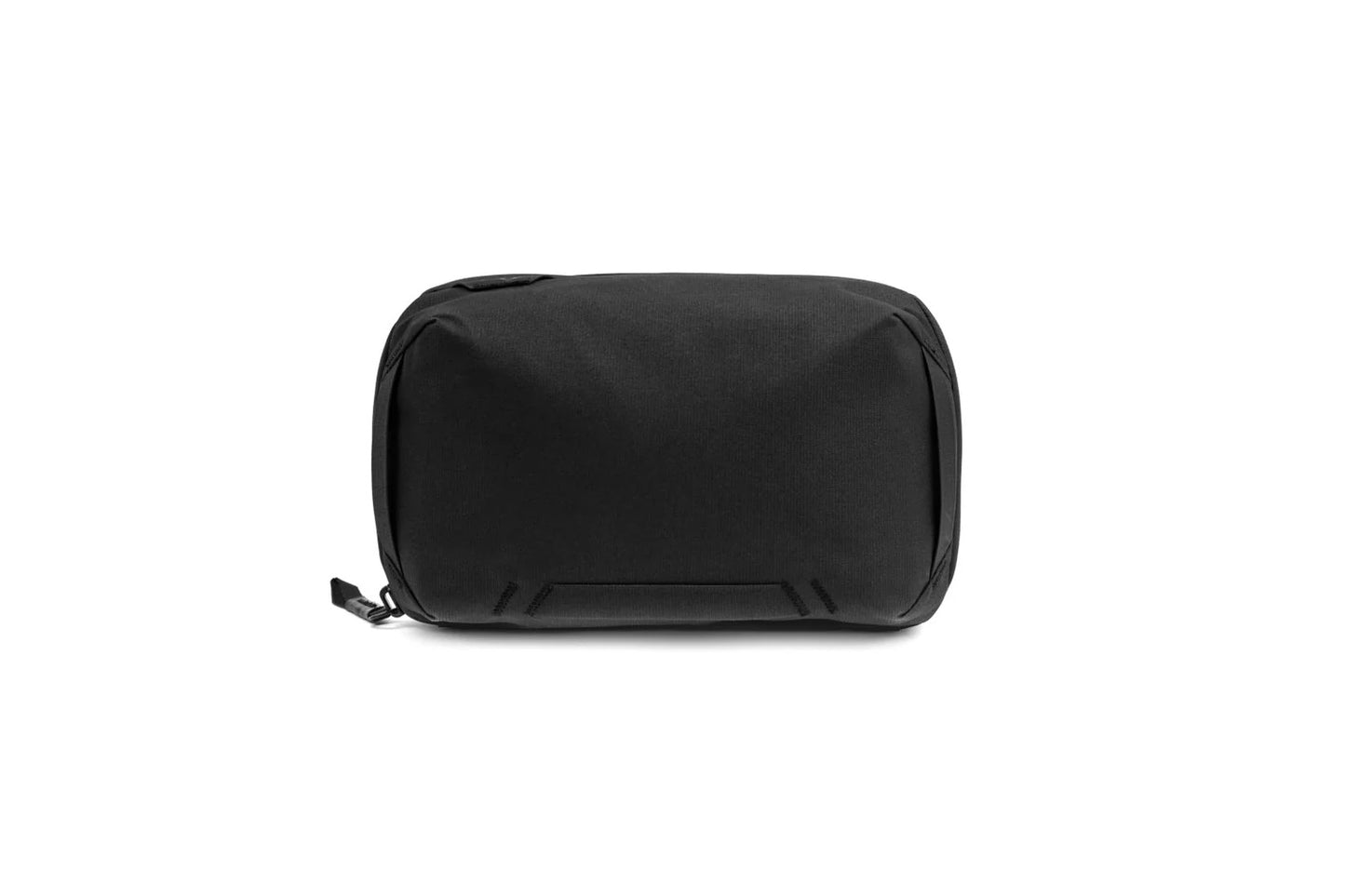 Peak Design Tech Pouch