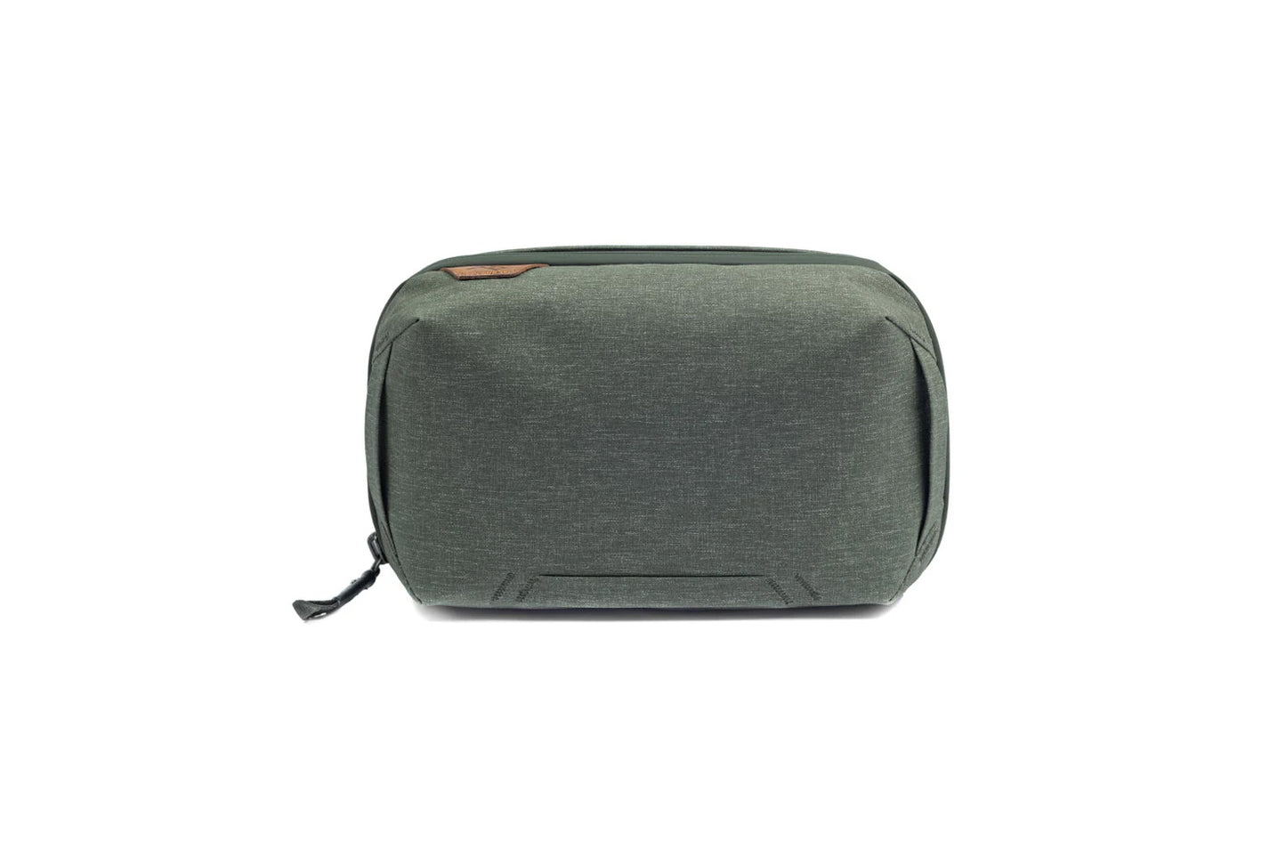 Peak Design Tech Pouch