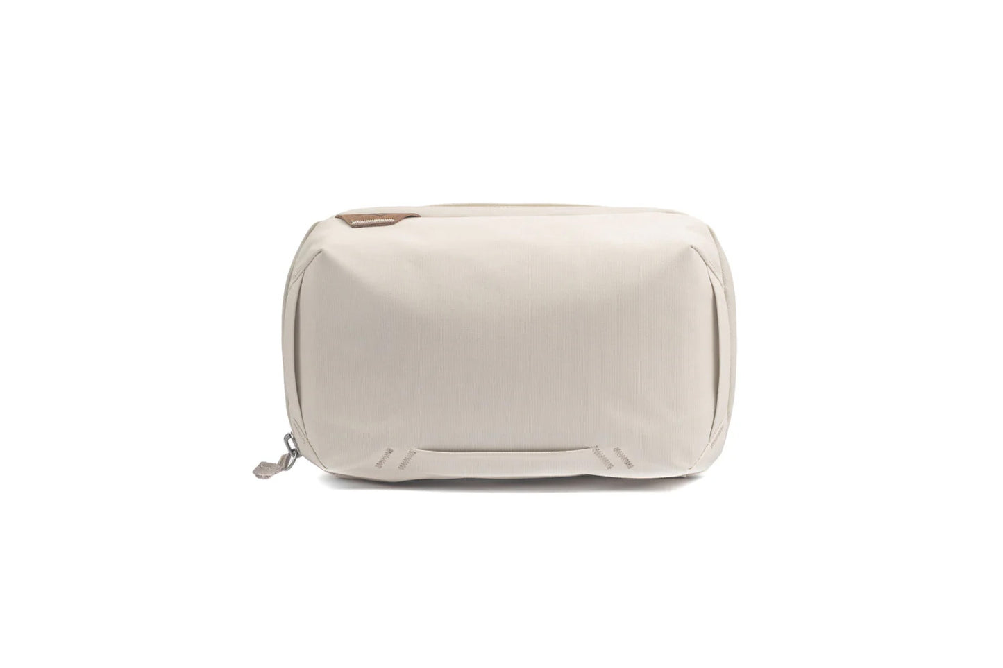 Peak Design Tech Pouch