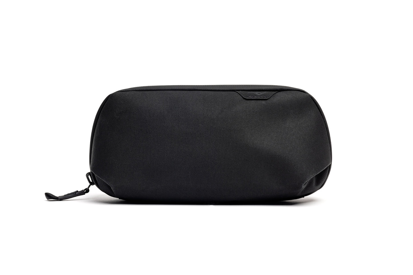 Peak Design Tech Pouch Small