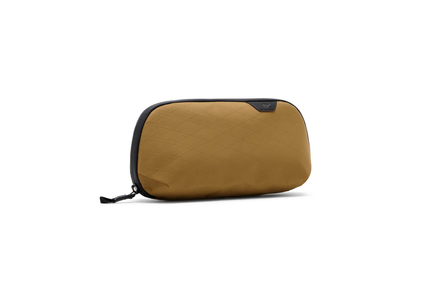 Peak Design Tech Pouch Small
