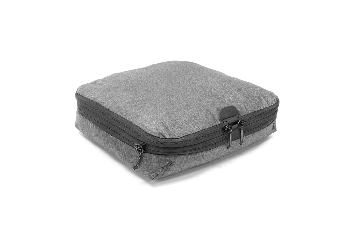 Peak Design Packing Cube