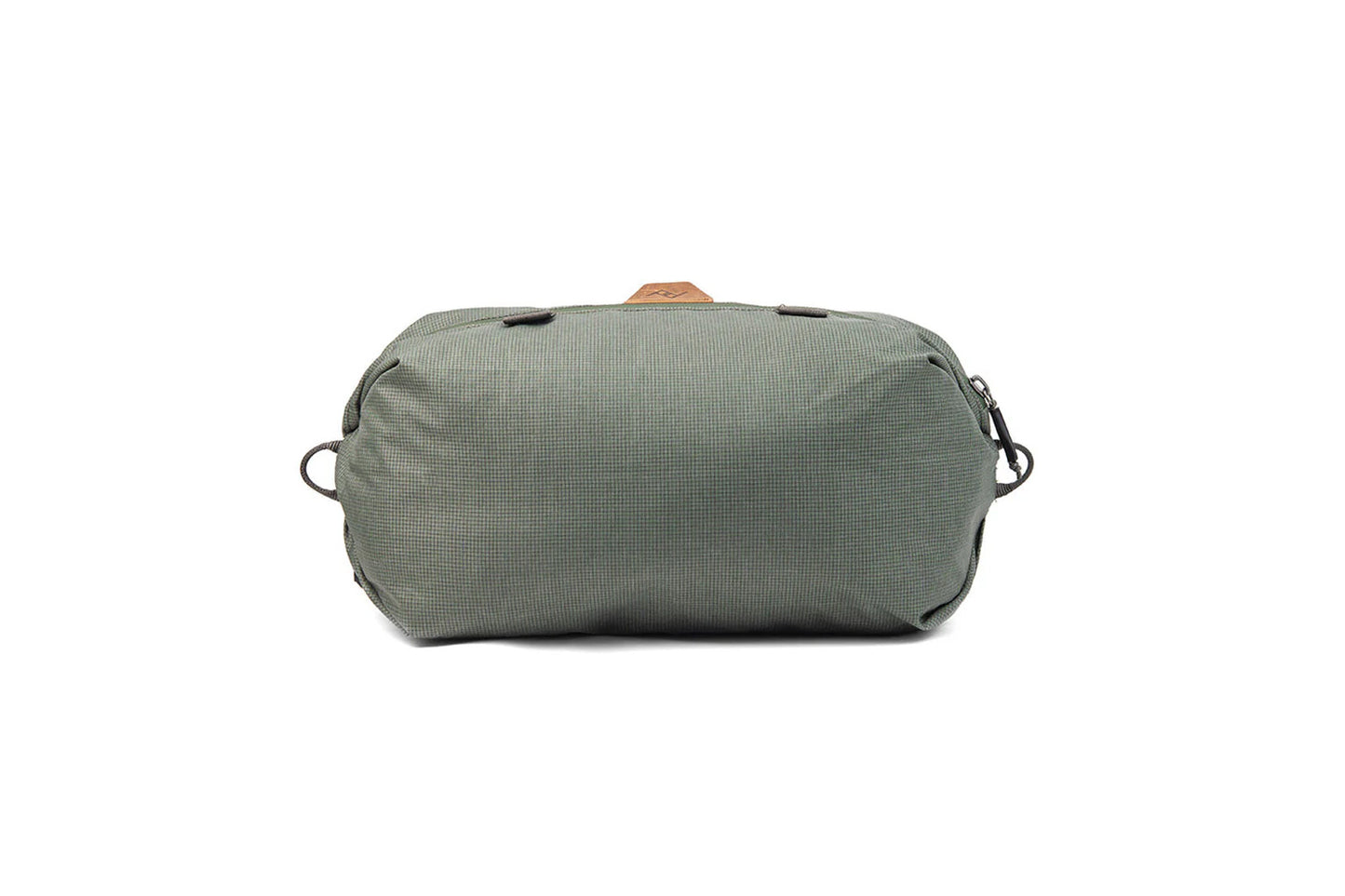 Peak Design Shoe Pouch