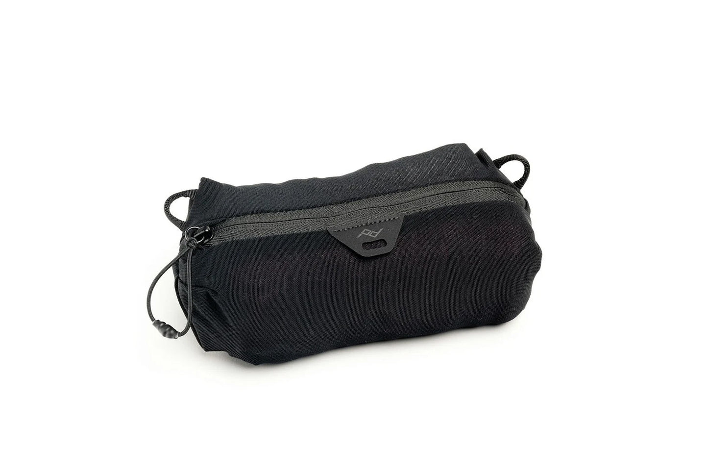 Peak Design Ultralight Mesh Packing Cube