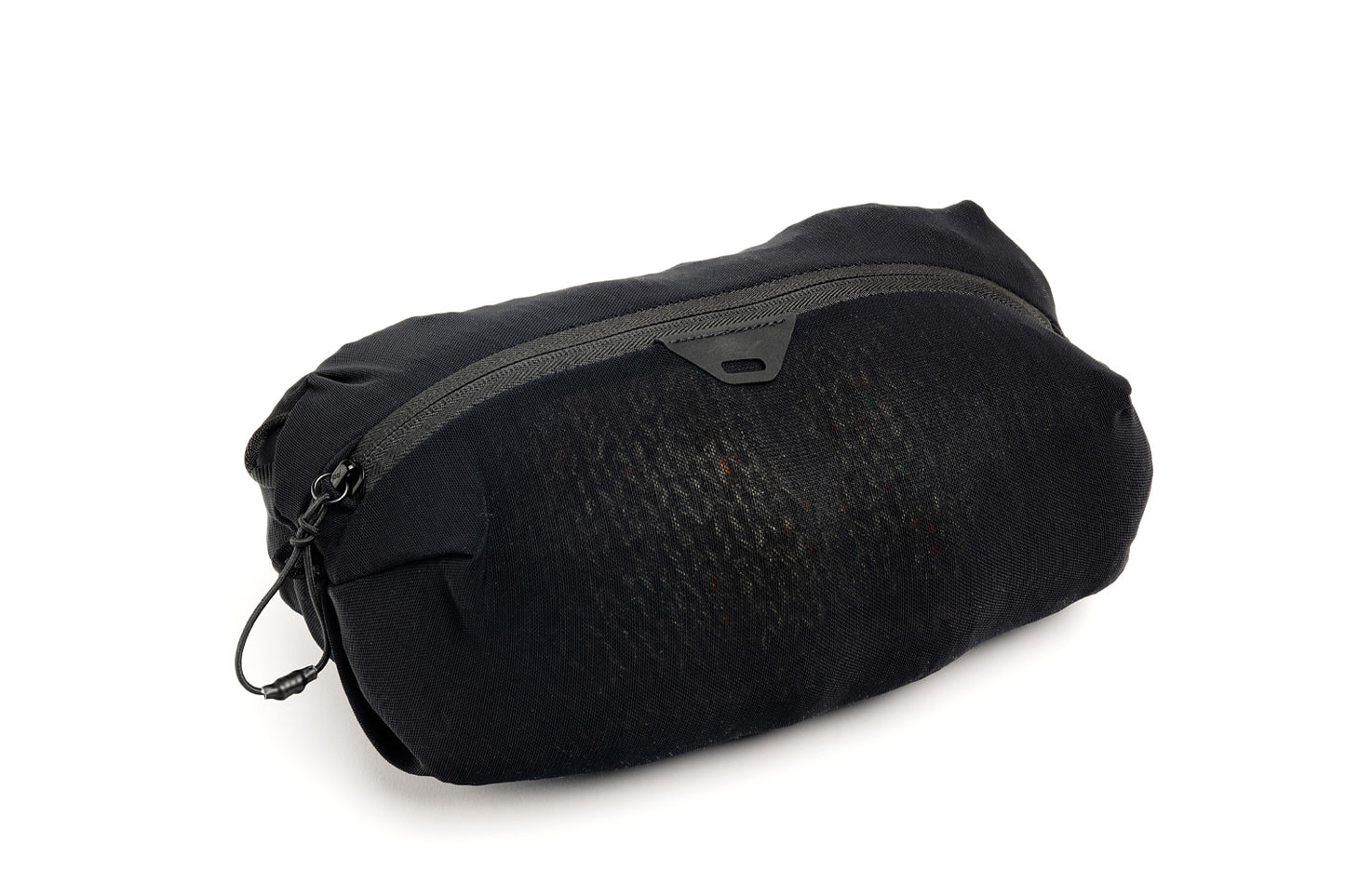 Peak Design Ultralight Mesh Packing Cube