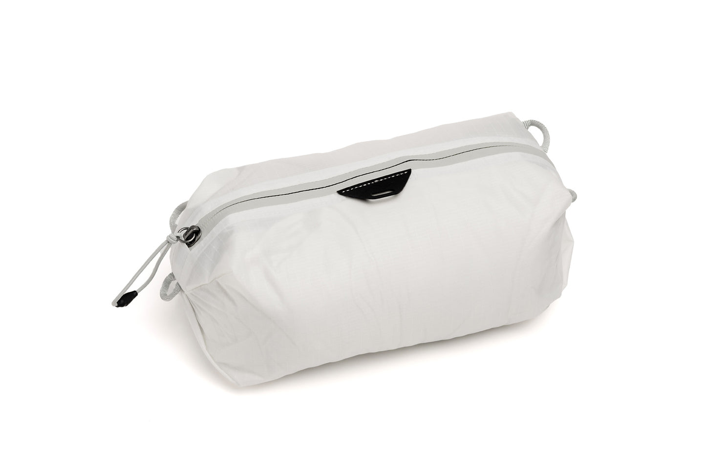 Peak Design Ultralight Fabric Packing Cube