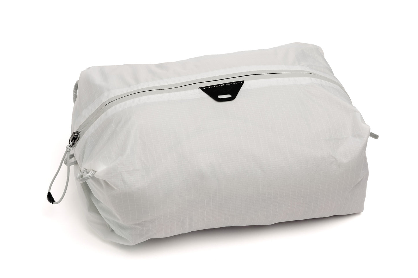 Peak Design Ultralight Fabric Packing Cube