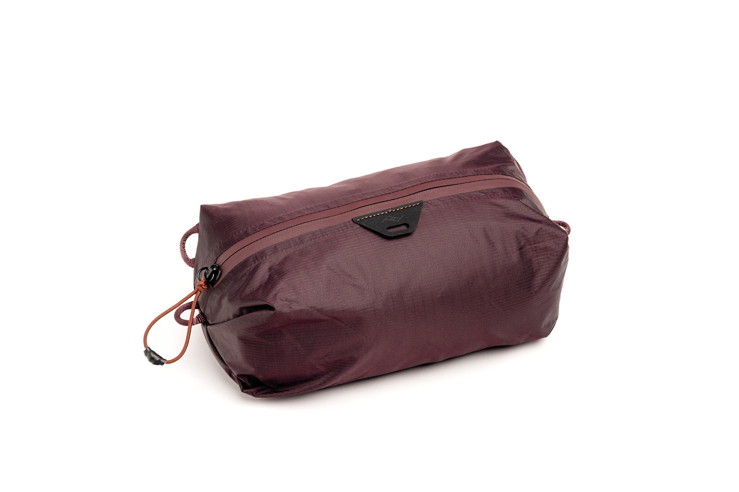 Peak Design Ultralight Fabric Packing Cube