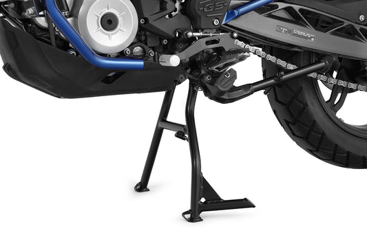 Wunderlich middenstandaard G 310 GS
