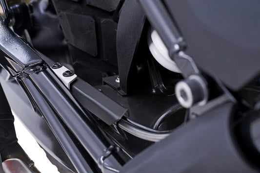 Wunderlich remleidingbescherming G 310