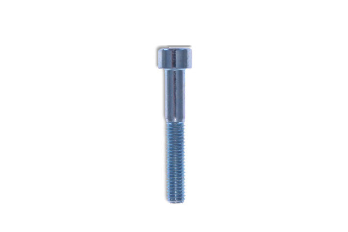 Wunderlich MultiPod M8x55-8.8 bevestigingsschroef