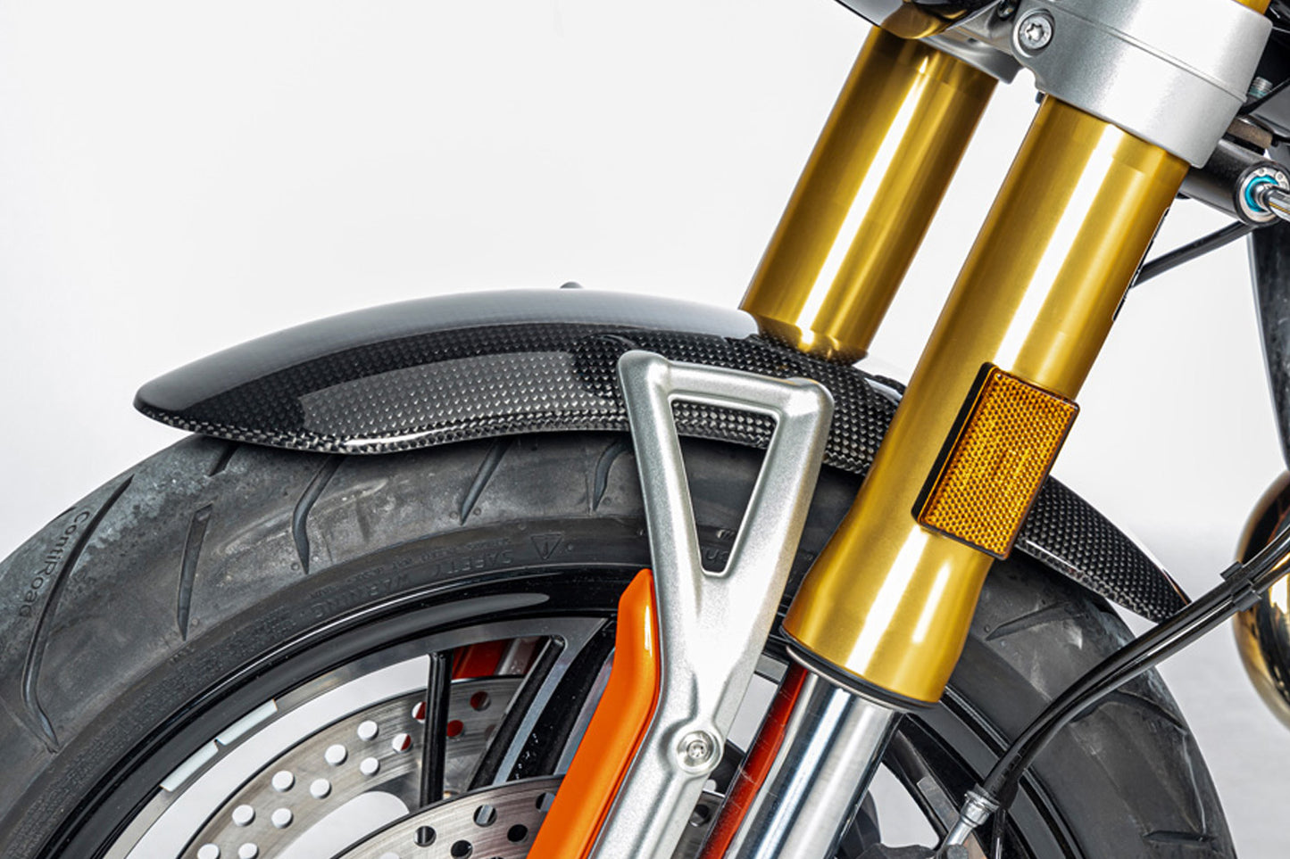 Ilmberger front wing R 12 nineT