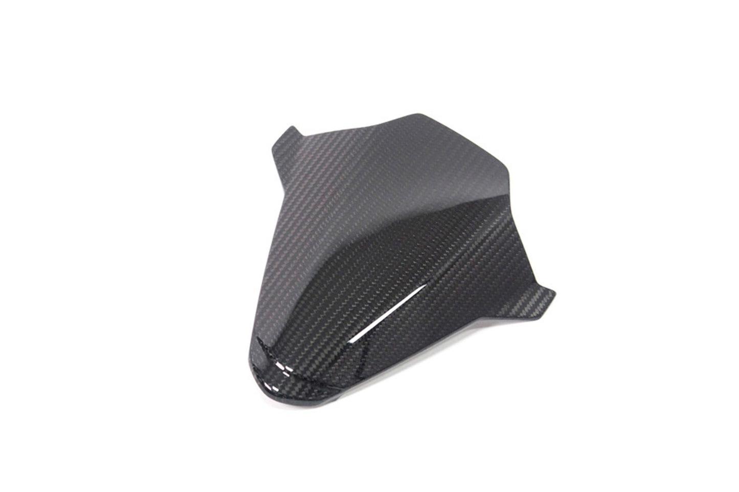 Ilmberger Cockpitabdeckung S 1000 RR 2019-2020