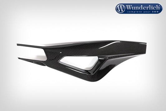Ilmberger Swing arm Cover