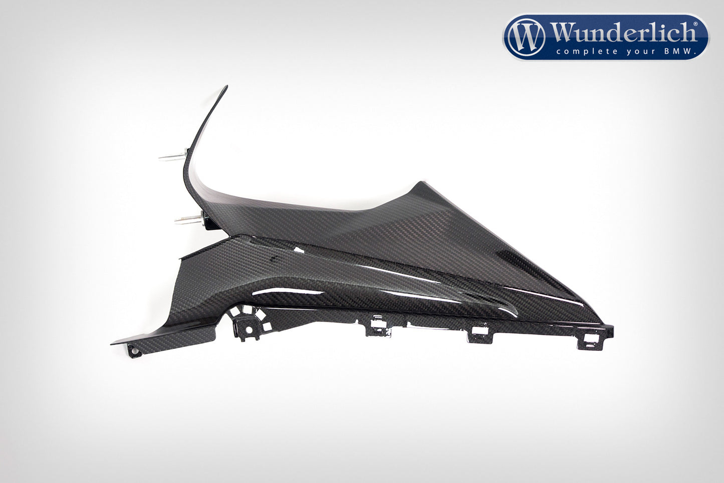 Ilmberger Ausweishalter