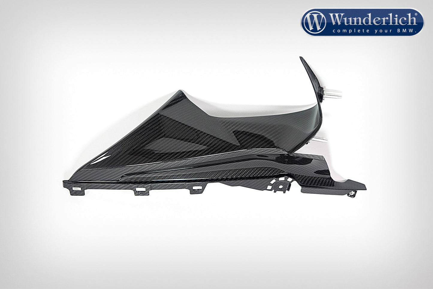 Ilmberger Ausweishalter