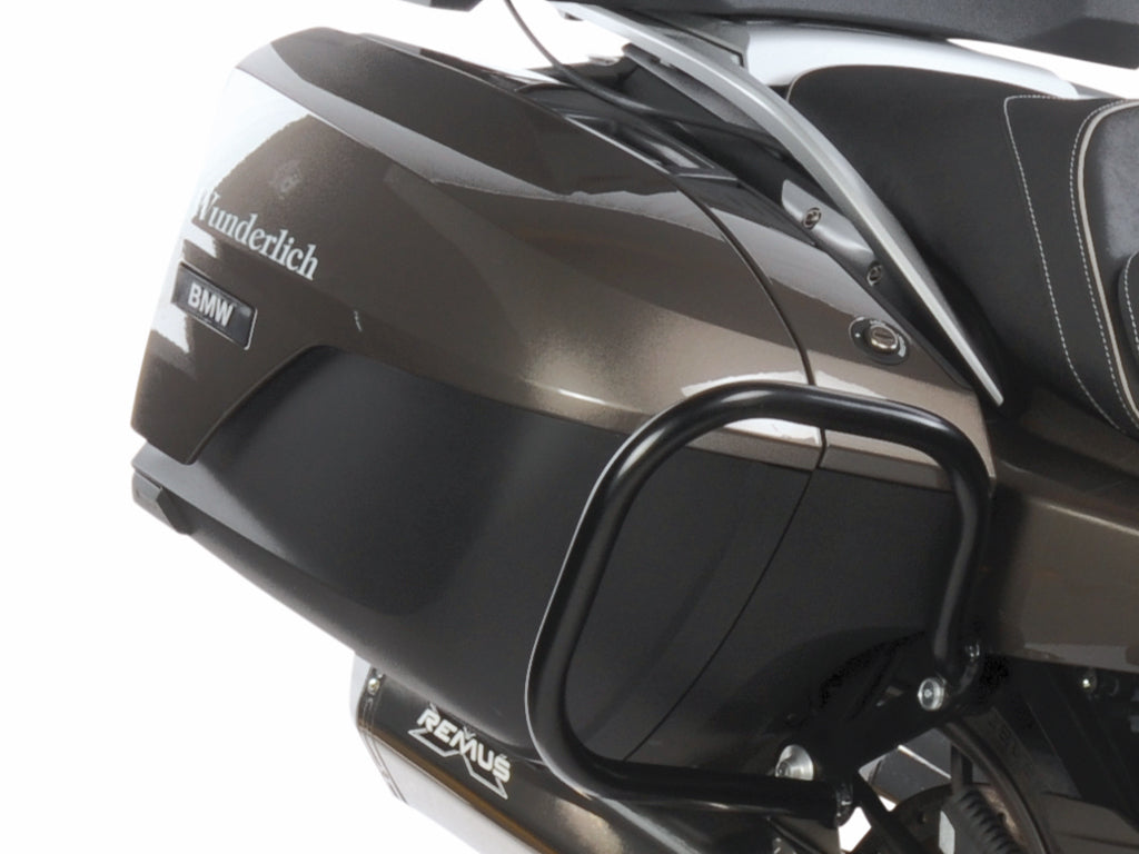 Pannier protection foil PremiumShield