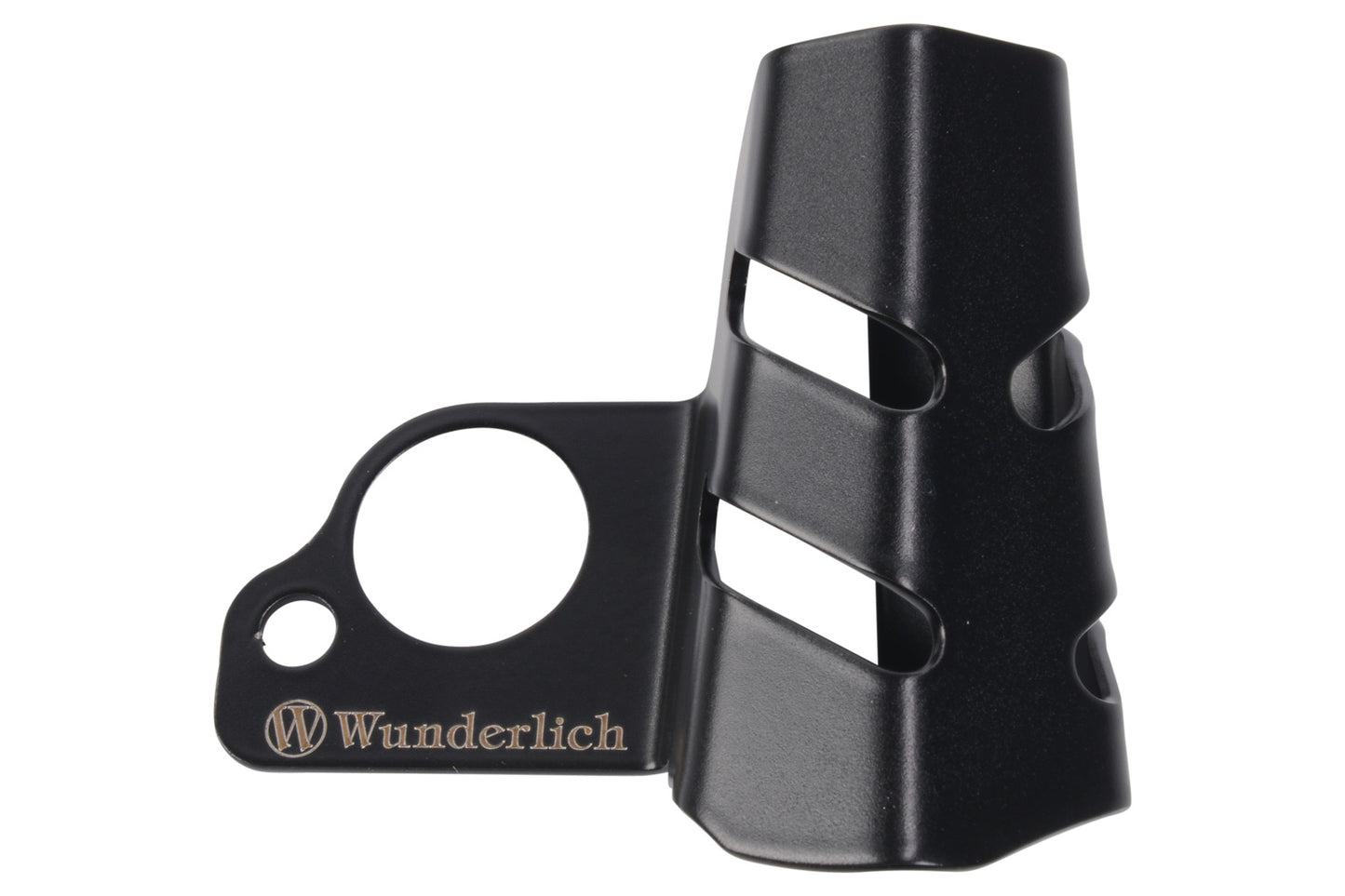 Wunderlich zuurstofsensorbescherming
