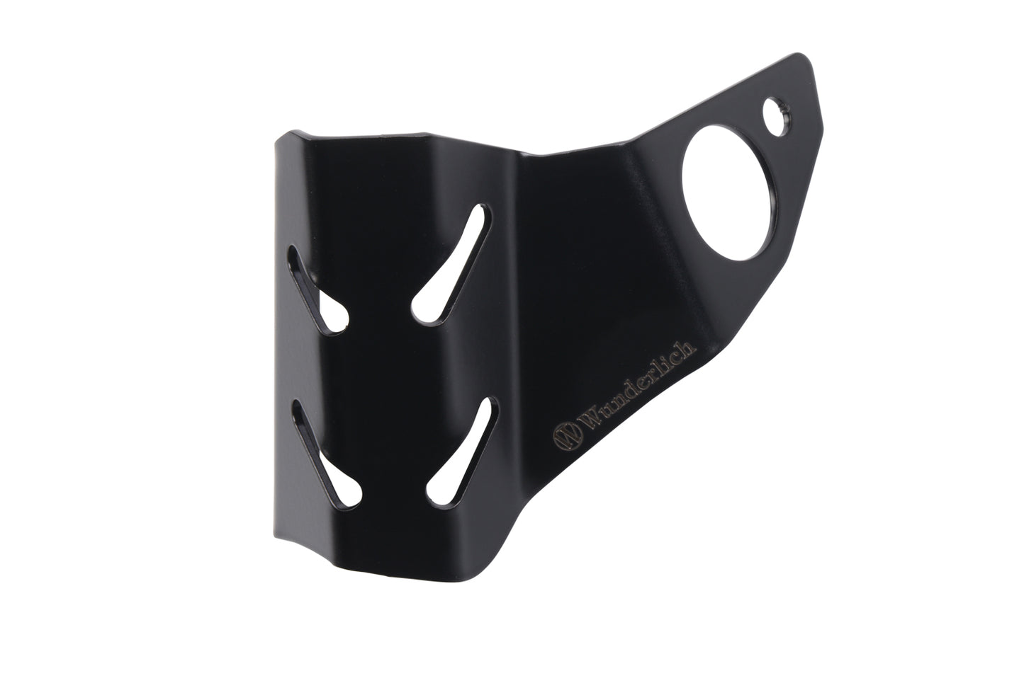 Wunderlich Lambdasondenschutz