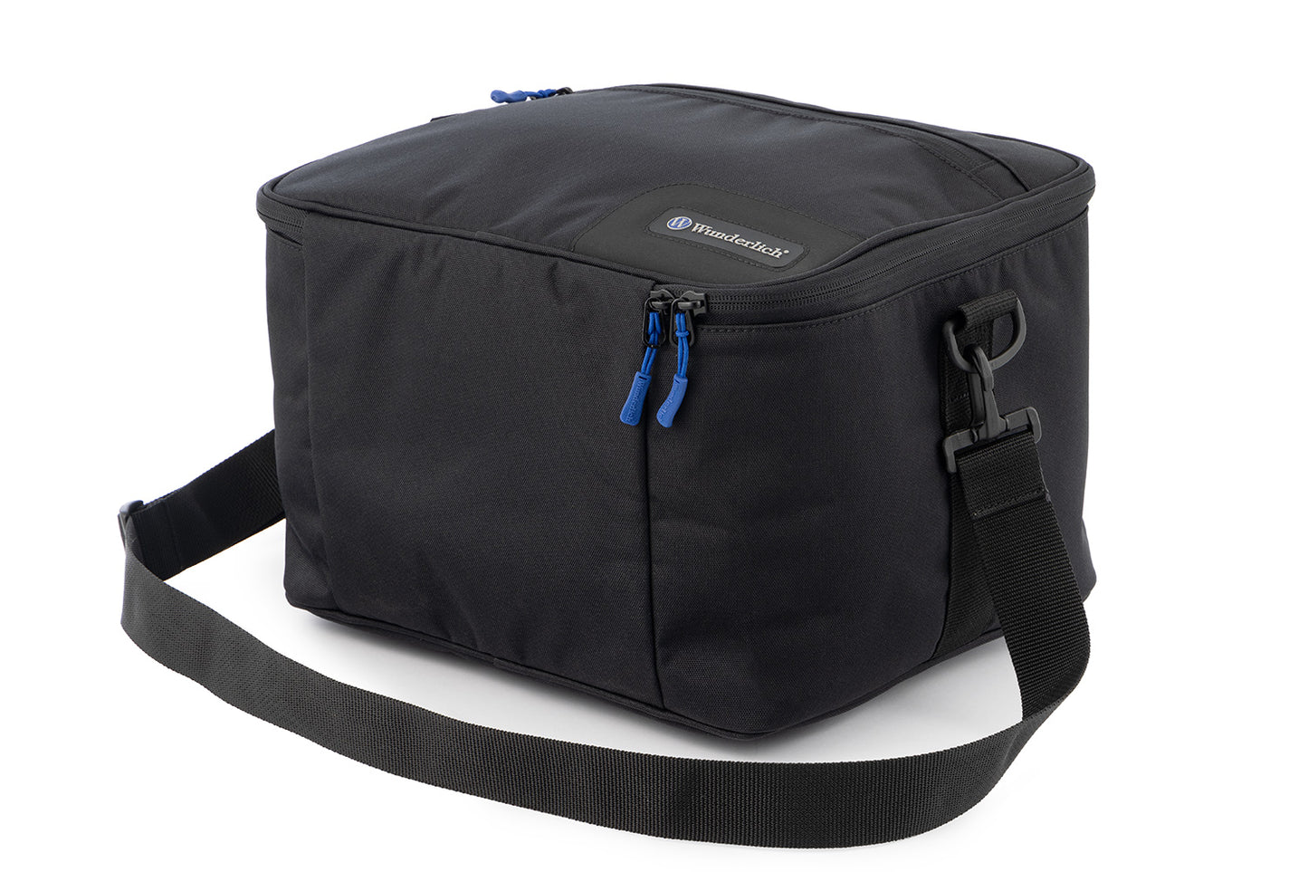 Wunderlich Inner Bag for BMW Aluminum Top Case