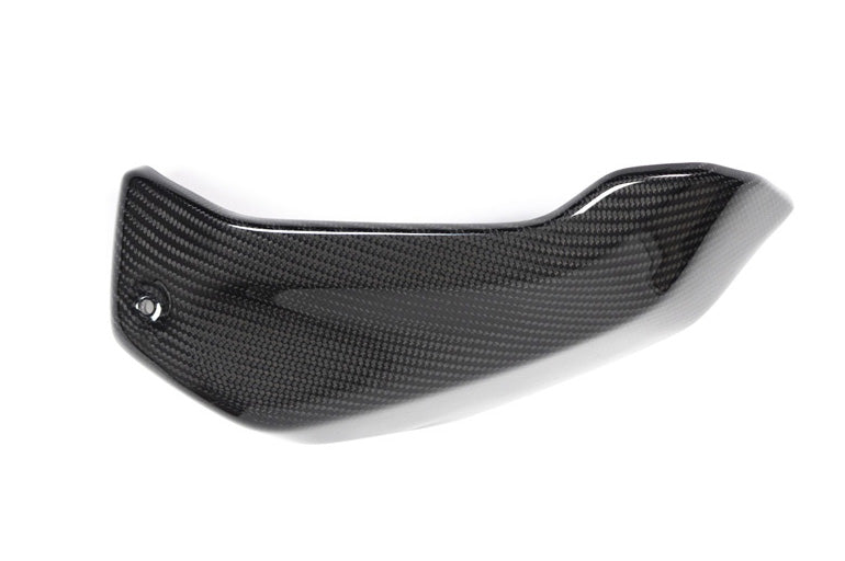 Ilmberger Ventildeckelschutz