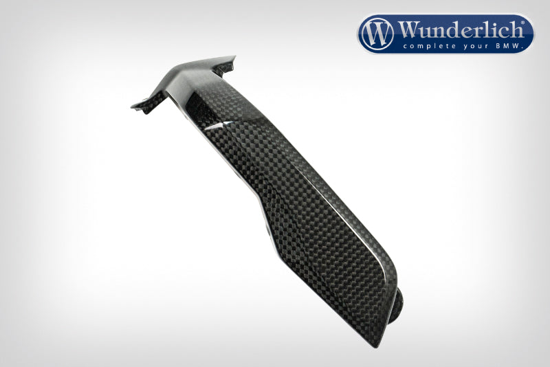 Ilmberger Zündkerzenstecker-Abdeckung