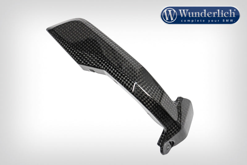 Ilmberger Zündkerzenstecker-Abdeckung