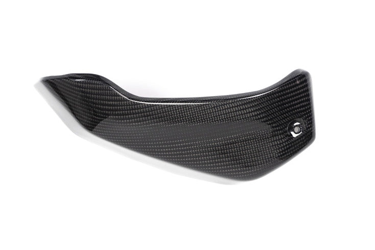 Ilmberger Valve cover