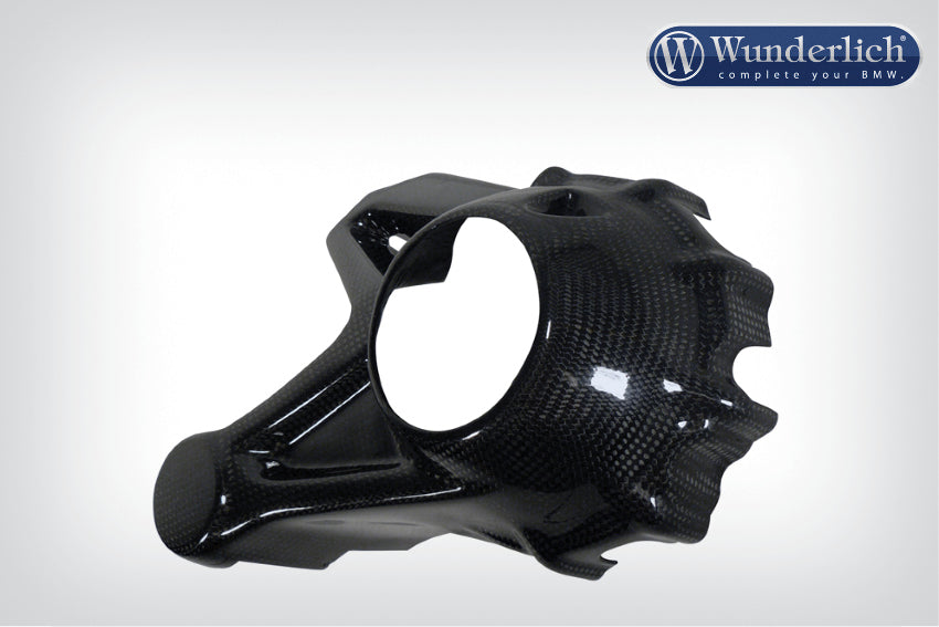 Ilmberger Cardanbeveiliging