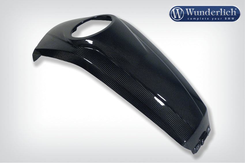 Ilmberger Tank centre cover R 1200 GS LC