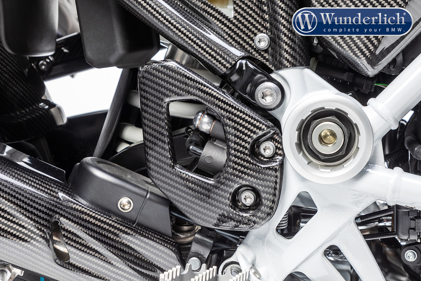 Ilmberger hielbeschermer