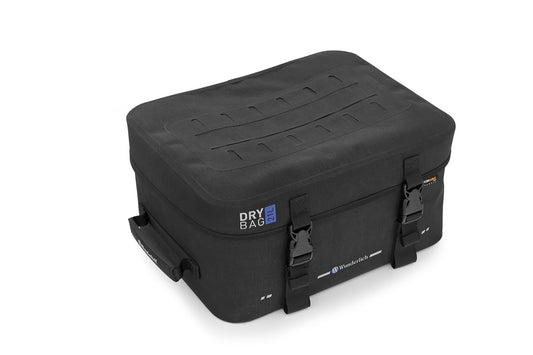 Wunderlich topkoffer toptas ELEPHANT DRYBAG