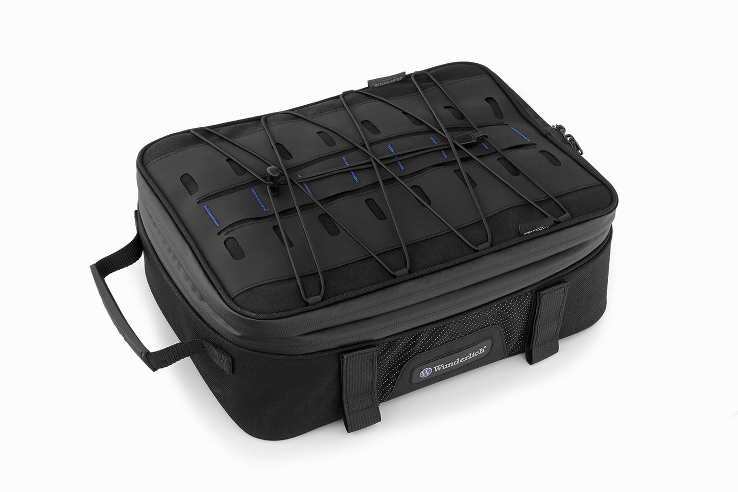 Wunderlich Topcase-Bag ELEPHANT