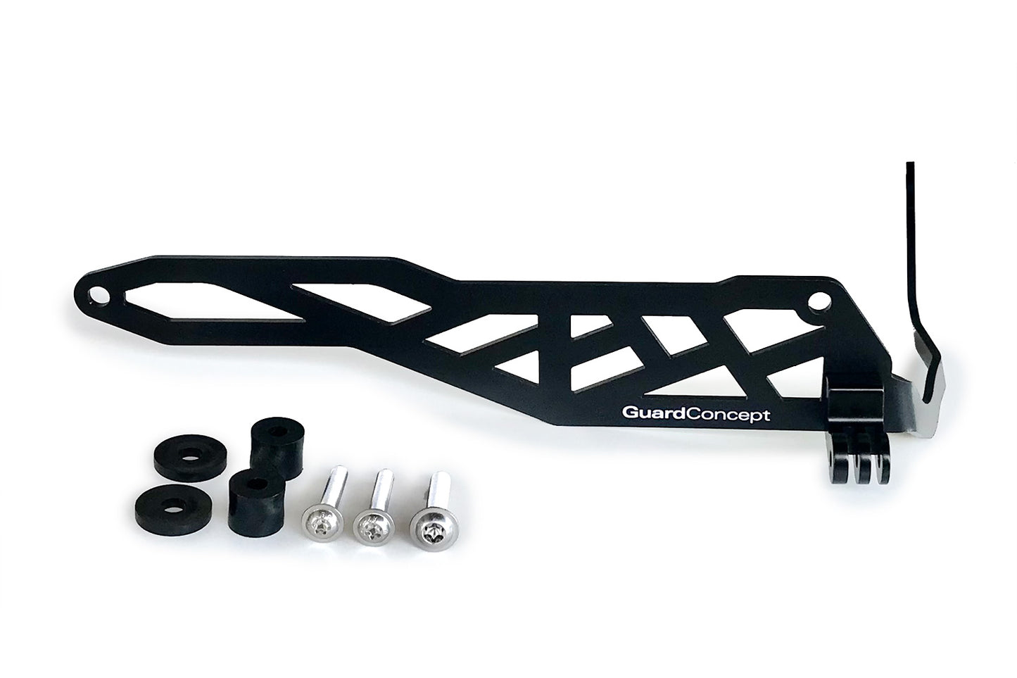 CamRack R 1200/1250 GS + Adv