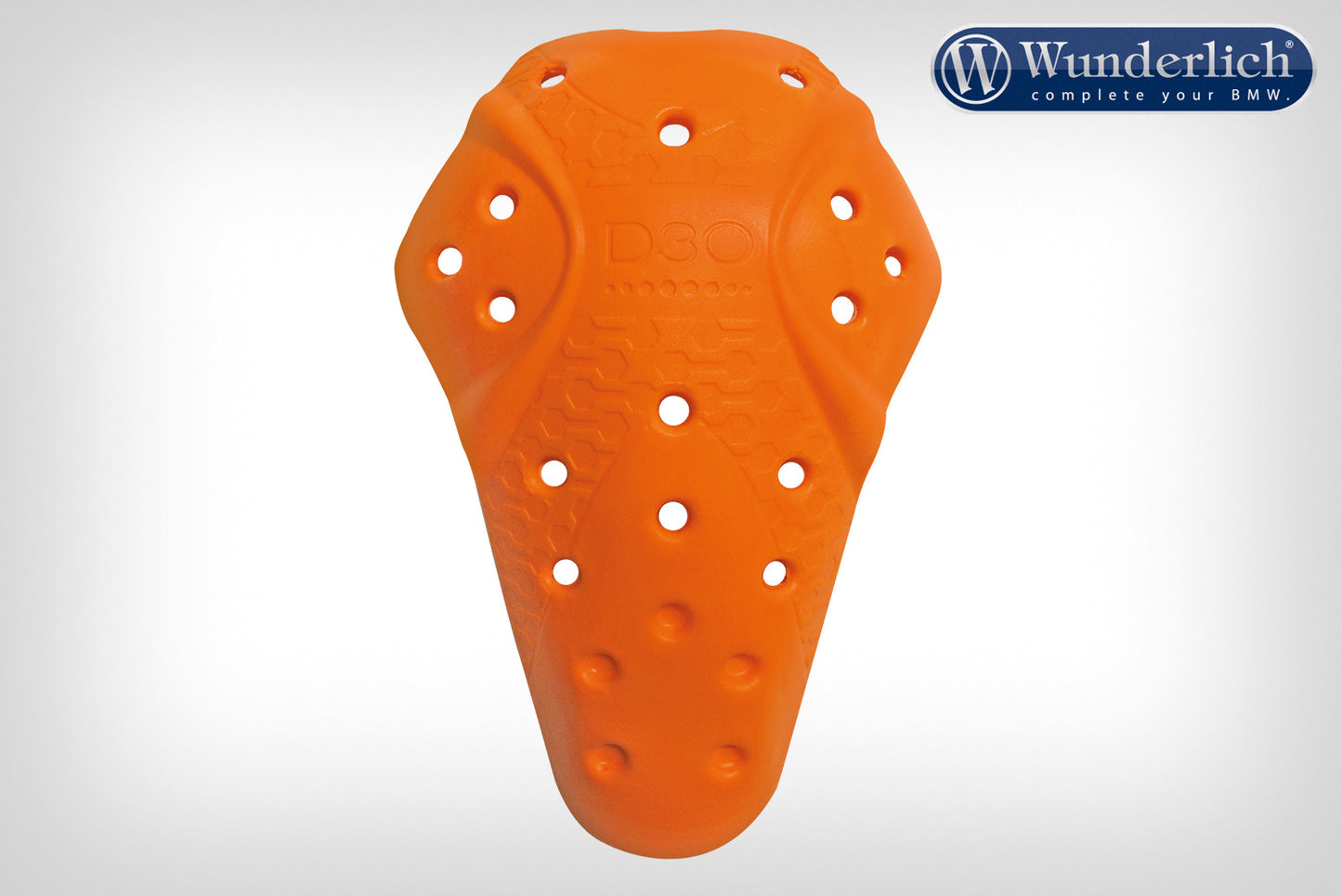 SCOTT LP2 knee protector