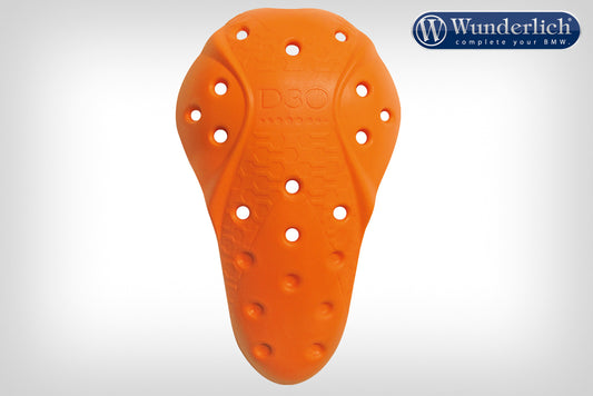 SCOTT LP2 elbow protector