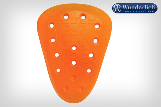 SCOTT LP2 hip protector