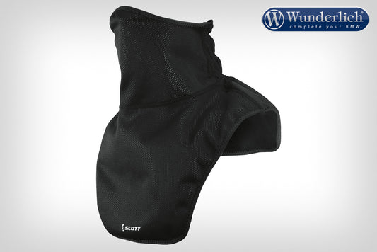 SCOTT fleece nekwarmer