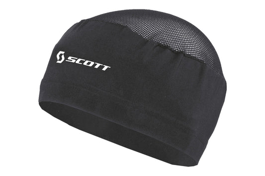SCOTT helmet caps Tech Pack-3, set of 3