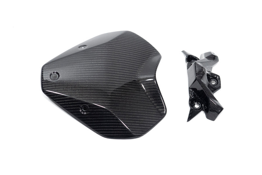 Ilmberger Windscherm