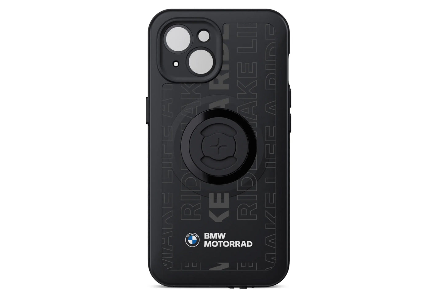 SP-Connect Smartphone Protection Case Xtreme