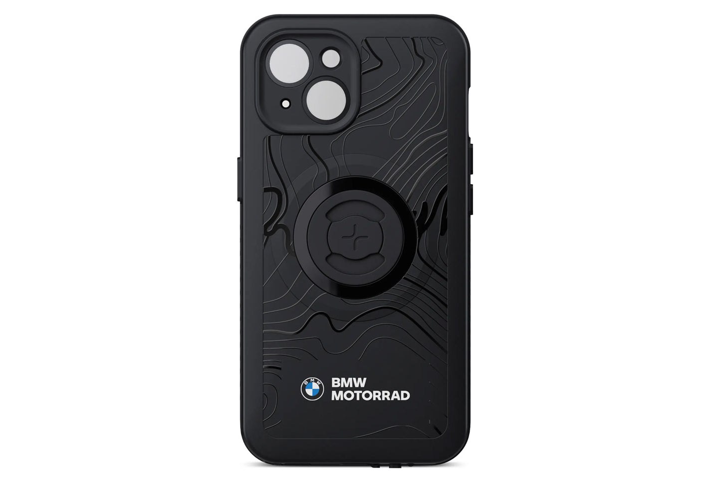 SP-Connect Smartphone Protection Case Xtreme