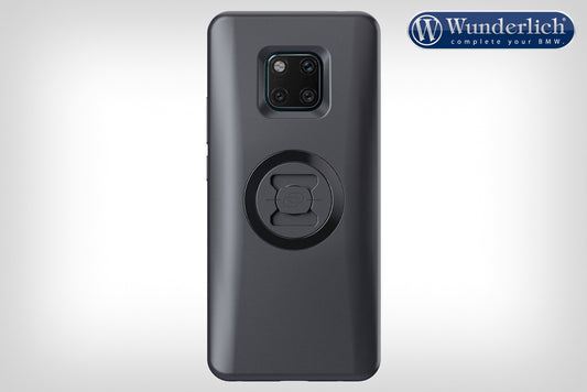 Beschermhoesje “twist to lock†SP-Connect Case