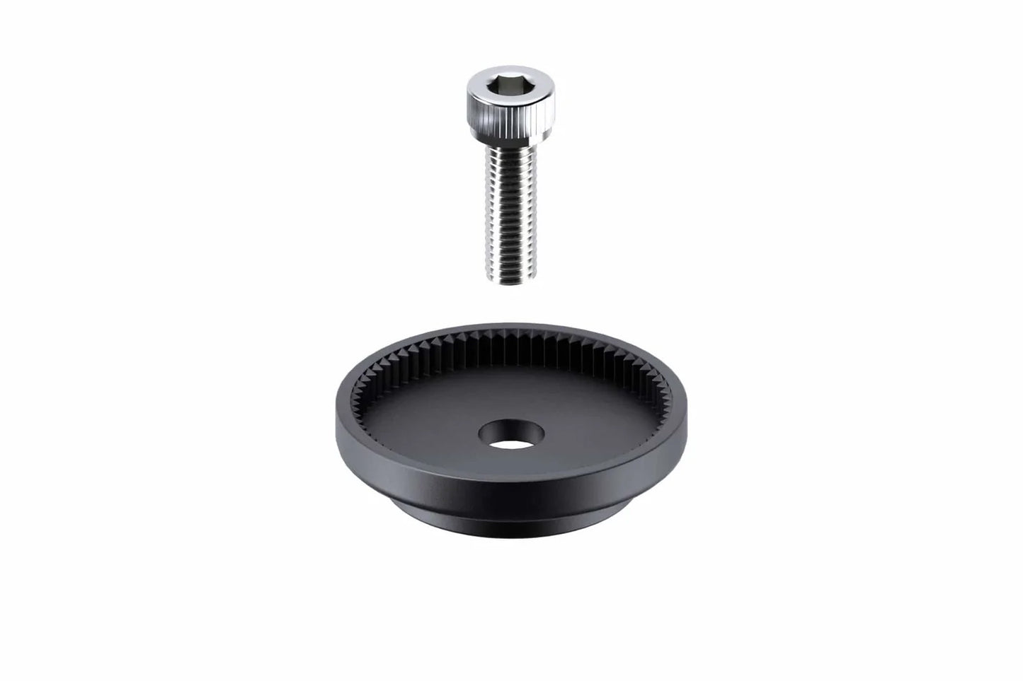 SP-Connect Ritzeladapter