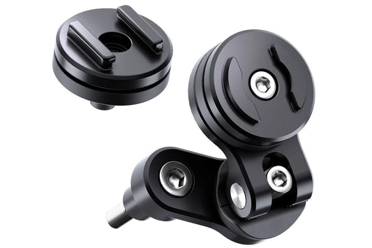 SP-Connect Clutch Mount Pro clutch and brake lever bracket SPC+