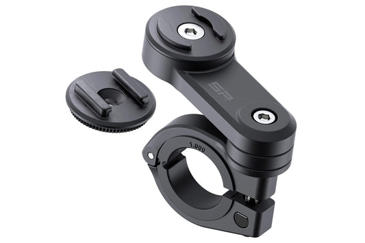 SP-Connect holder Moto mount LT SPC+