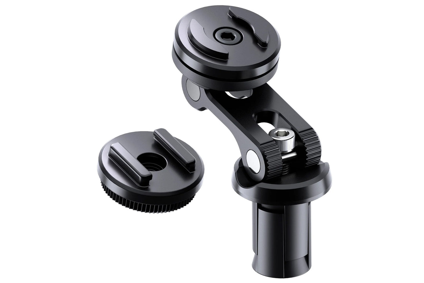 Device Carrier SP-Connect Moto Stem Mount Pro